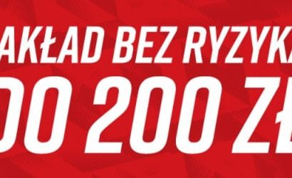 Betclic Roland Garros 2022 &ndash; bonusy, zakłady, oferta bukmachera