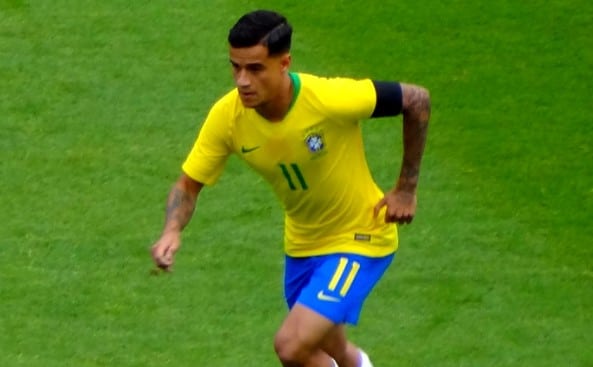 leeds aston villa typy