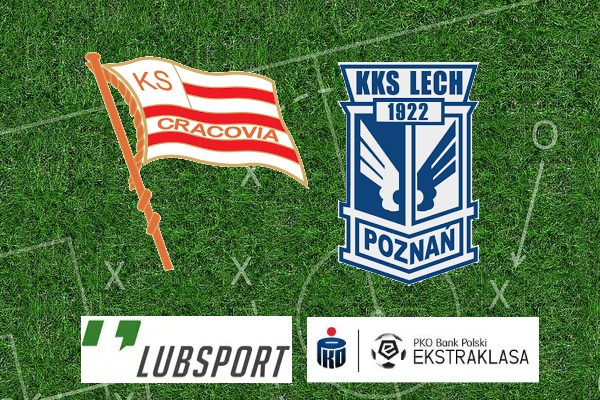 cracovia lech typy cracovia lech typy