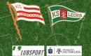 Cracovia &ndash; Lechia typy, zapowiedź, gdzie transmisja?