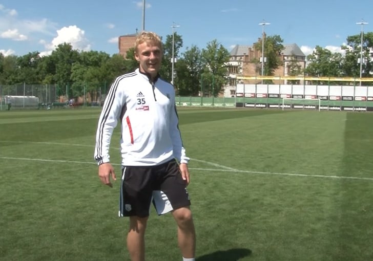 Wielki powr&oacute;t do PKO Ekstraklasy? Chcą go dwa kluby