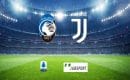 Atalanta &ndash; Juventus typy, kursy, składy 13/02/2022