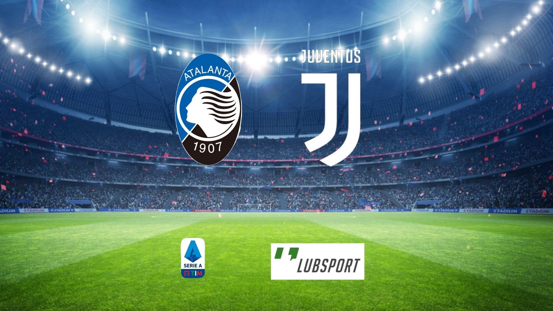 atalanta-juventus-typy atalanta juventus typy