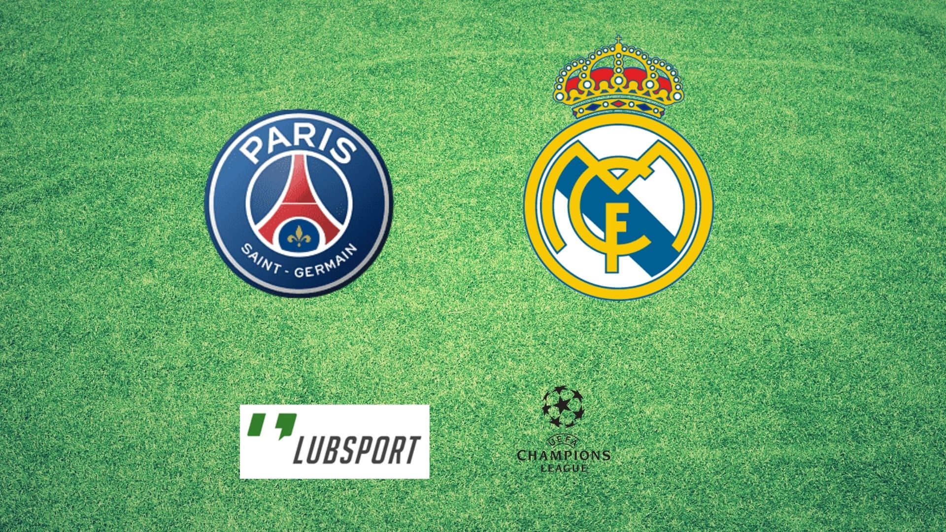 psg real madryt typy