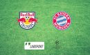 Salzburg &ndash; Bayern typy, kursy, zakłady 16/02/2022