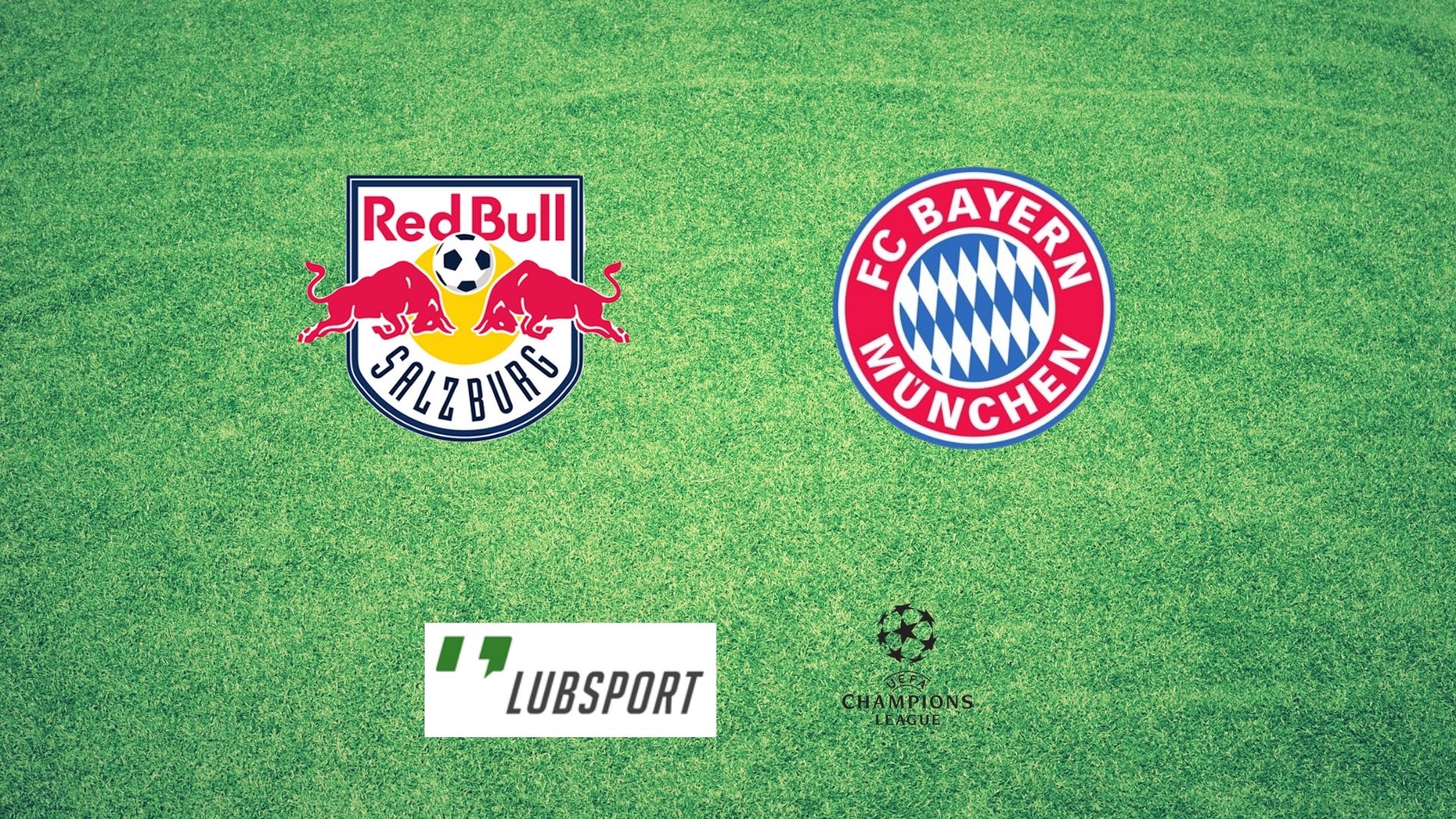 salzburg bayern typy