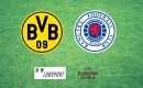 Borussia &ndash; Rangers typy, kursy, prognozy 17/02/2022