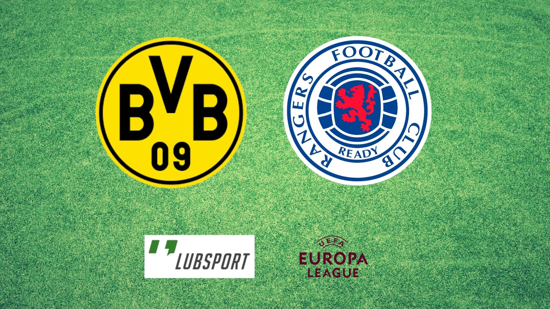 borussia rangers typy