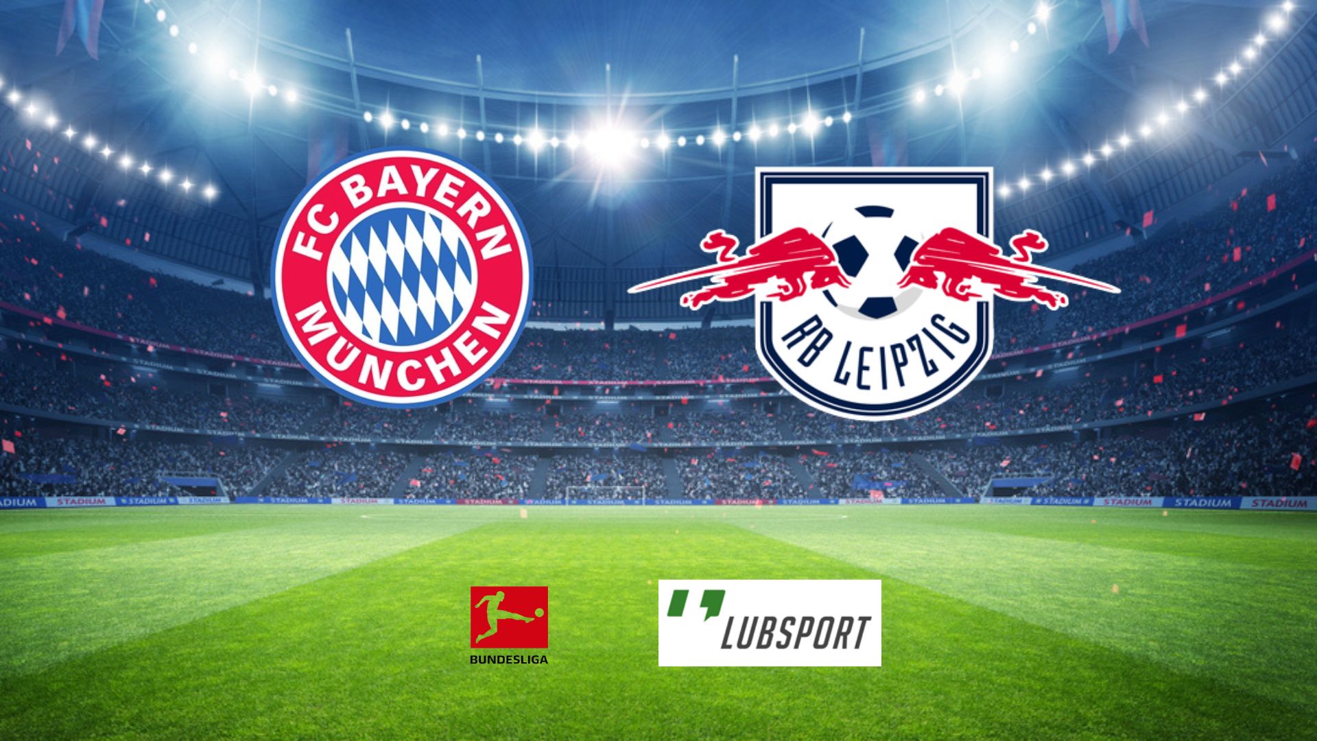 bayern-rb-lipsk-typy bayern rb lipsk typy