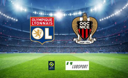 Lyon &ndash; Nice typy, kursy, przewidywania 12/02/2022