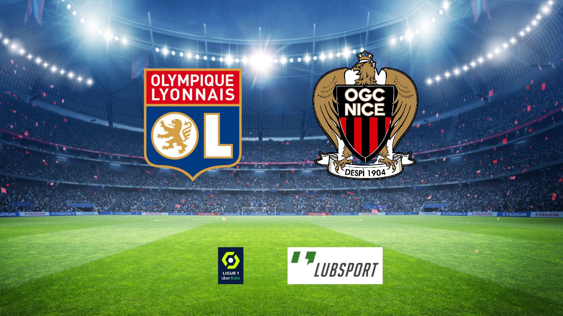 lyon-nice-typy lyon nice typy