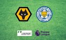 Wolves &ndash; Leicester typy, kursy, analiza 20/02/2022