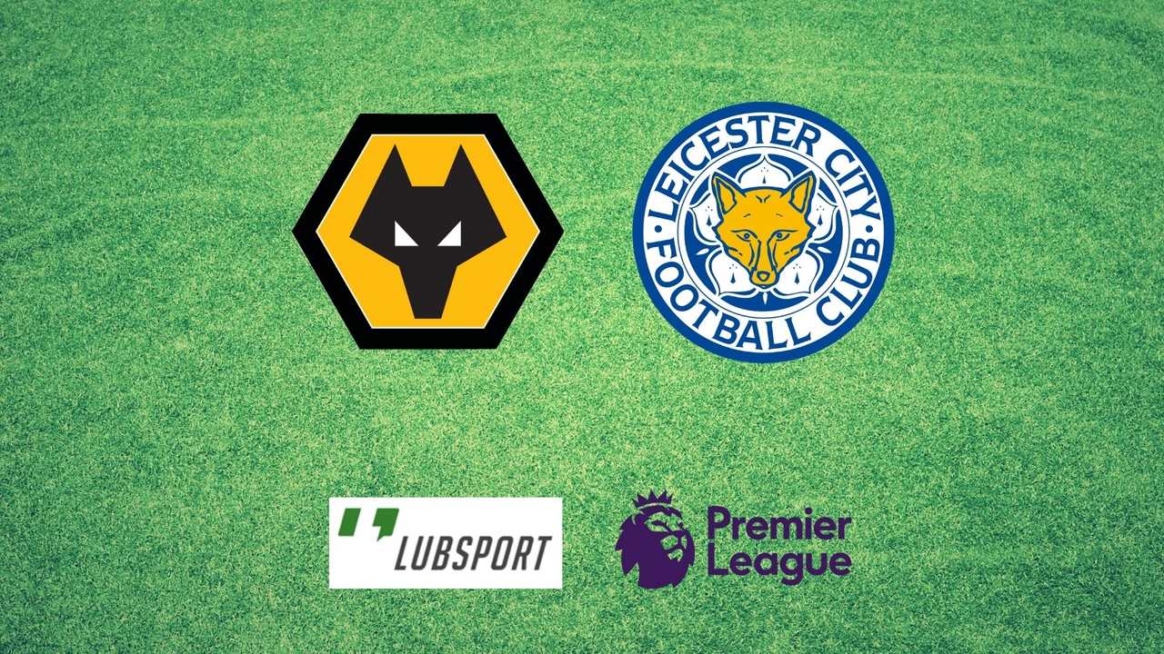 wolves-leicester-typy wolves leicester typy