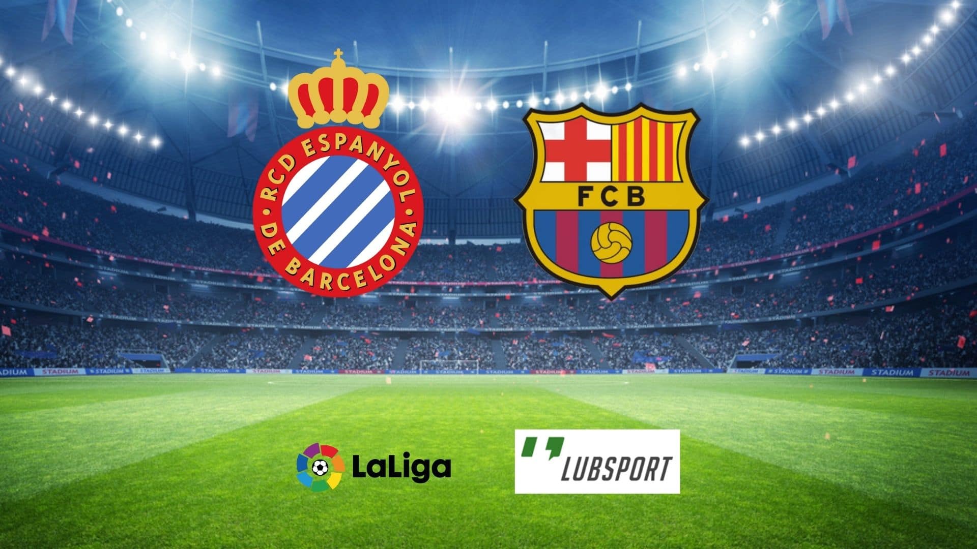 espanyol barcelona typy