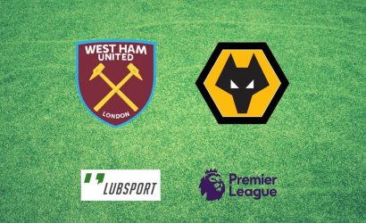 West Ham &ndash; Wolves typy, kursy, zapowiedź 27/02/2022