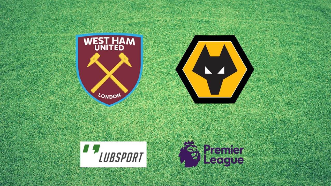 west ham wolves typy