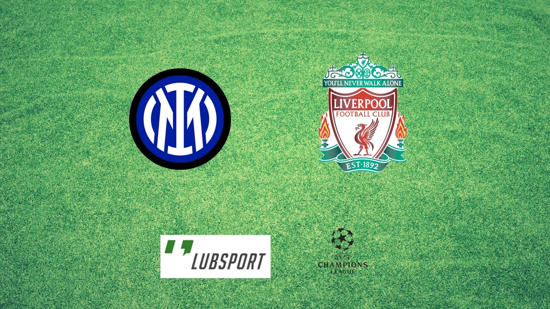 inter liverpool typy