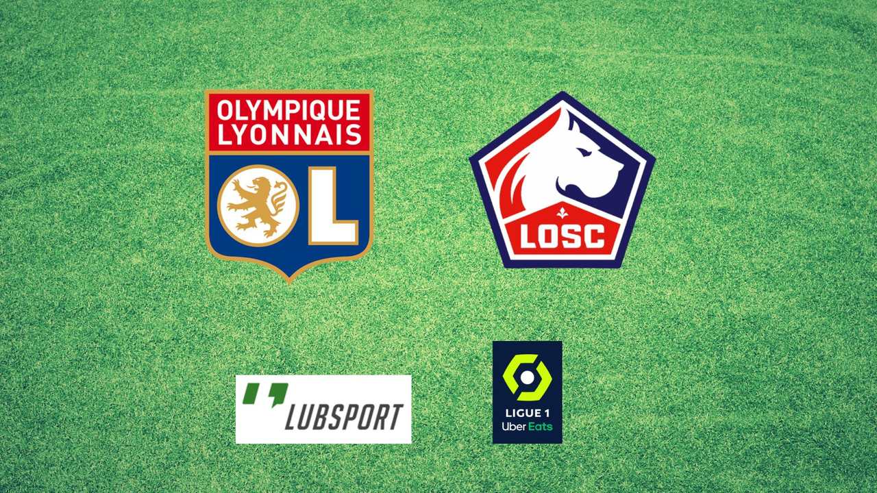 lyon-lille-typy lyon lille typy