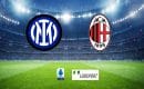 Inter &ndash; Milan typy, kursy, zakłady 05/02/2022