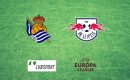 Real Sociedad &ndash; Lipsk typy, kursy, zakłady 24/02/2022