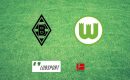 Borussia Moenchengladbach &ndash; Wolfsburg typy, analiza 26/02/2022