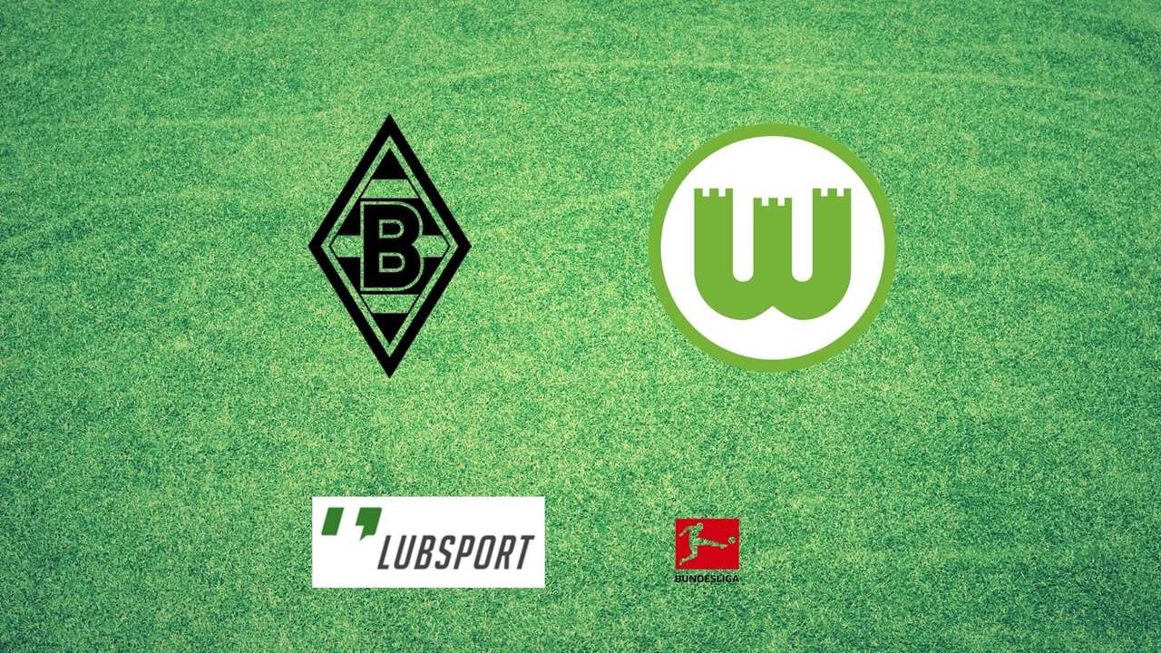 borussia-moenchengladbach-wolfsburg-typy borussia moenchengladbach wolfsburg typy