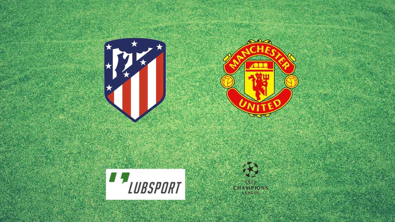 atletico-manchester-united-typy atletico manchester united