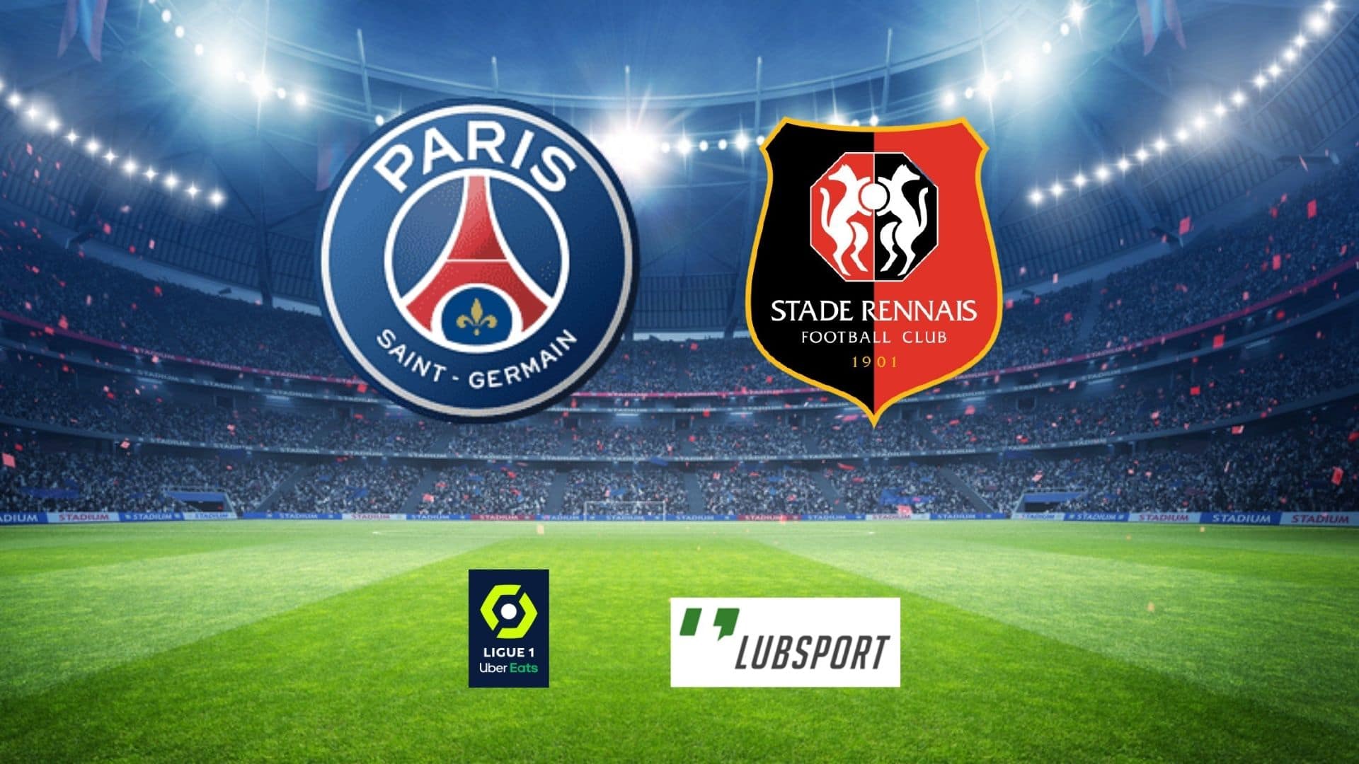 psg-rennes-typy psg rennes typy