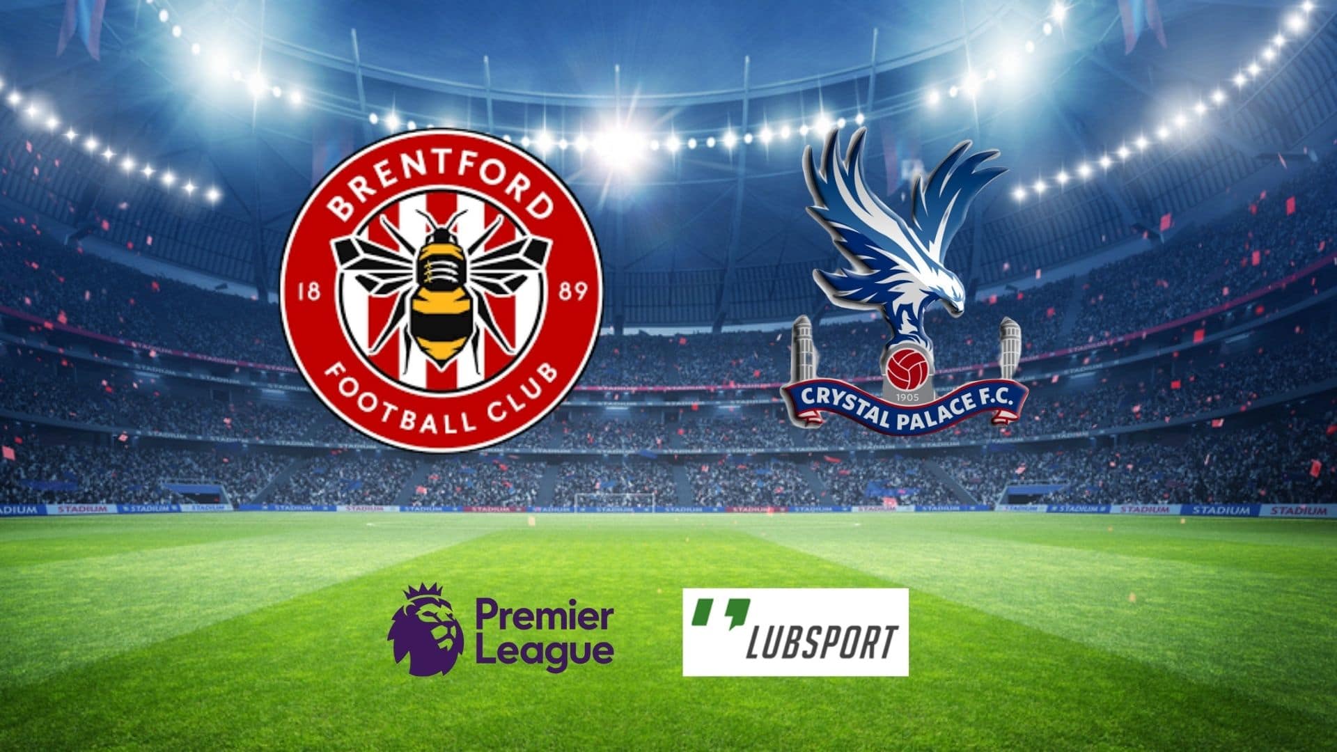 brentford-crystal-palace-typy brentford crystal palace typy