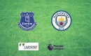 Everton &ndash; Manchester City typy, kursy 26/02/2022