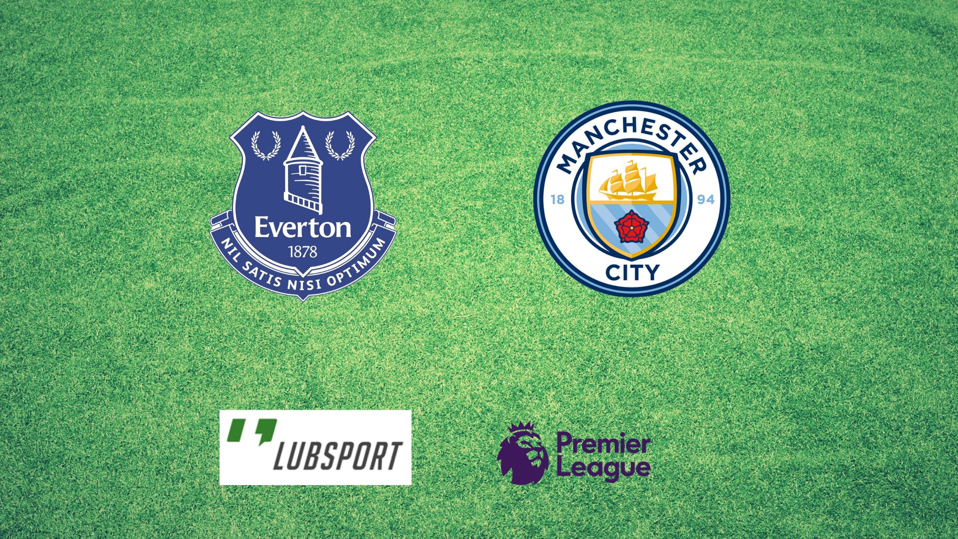 everton-manchester-city-typy everton manchester city typy