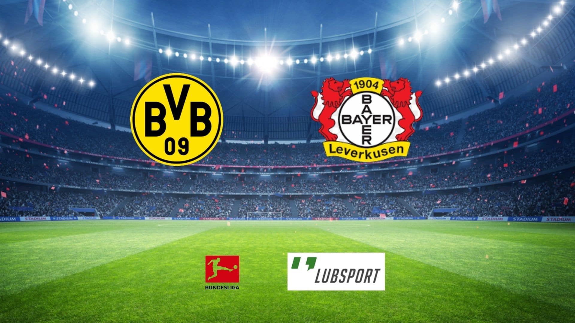 borussia-dortmund-bayer-leverkusen-typy borussia dortmund bayer leverkusen typy