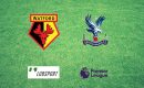Watford &ndash; Crystal Palace typy, kursy 23/02/2022