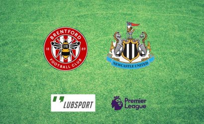 Brentford &ndash; Newcastle typy, kursy, przewidywania 26/02/2022