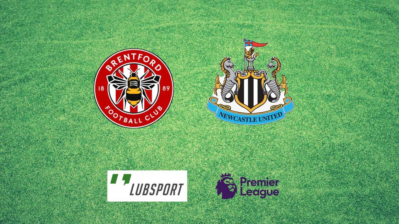 brentford-newcastle-typy brentford newcastle typy