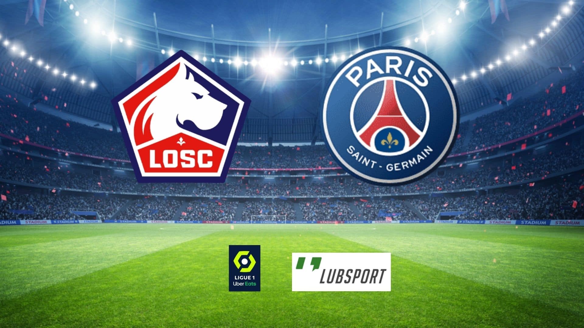 lille-psg-typy lille psg typy