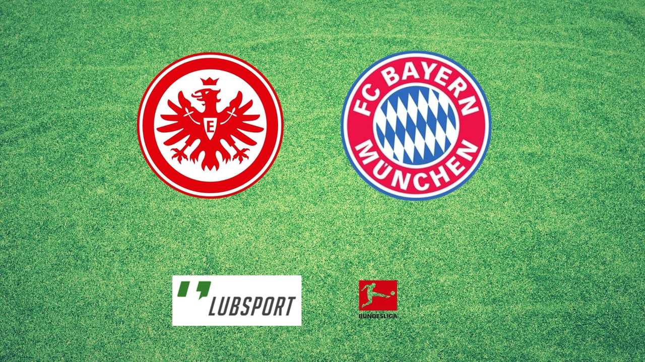 eintracht-bayern-typy eintracht bayern typy