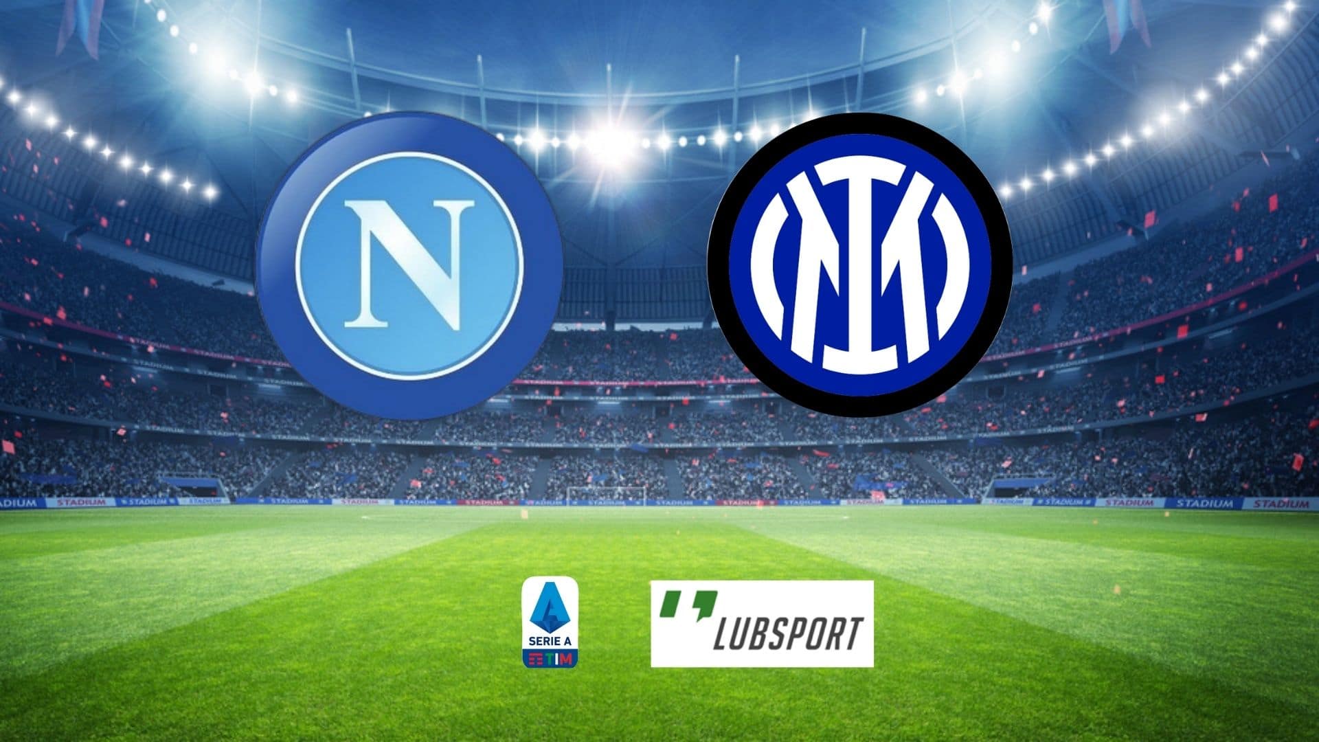 napoli-inter-typy napoli inter typy