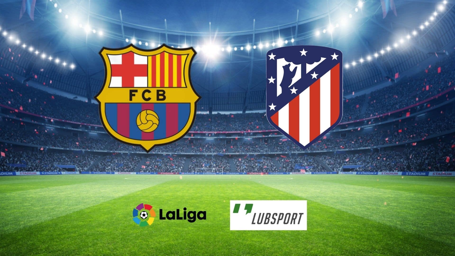 barcelona atletico typy