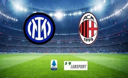 Inter &ndash; Milan typy, kursy, zakłady 05/02/2022