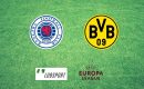 Rangers &ndash; Borussia Dortmund typy, kursy 24/02/2022