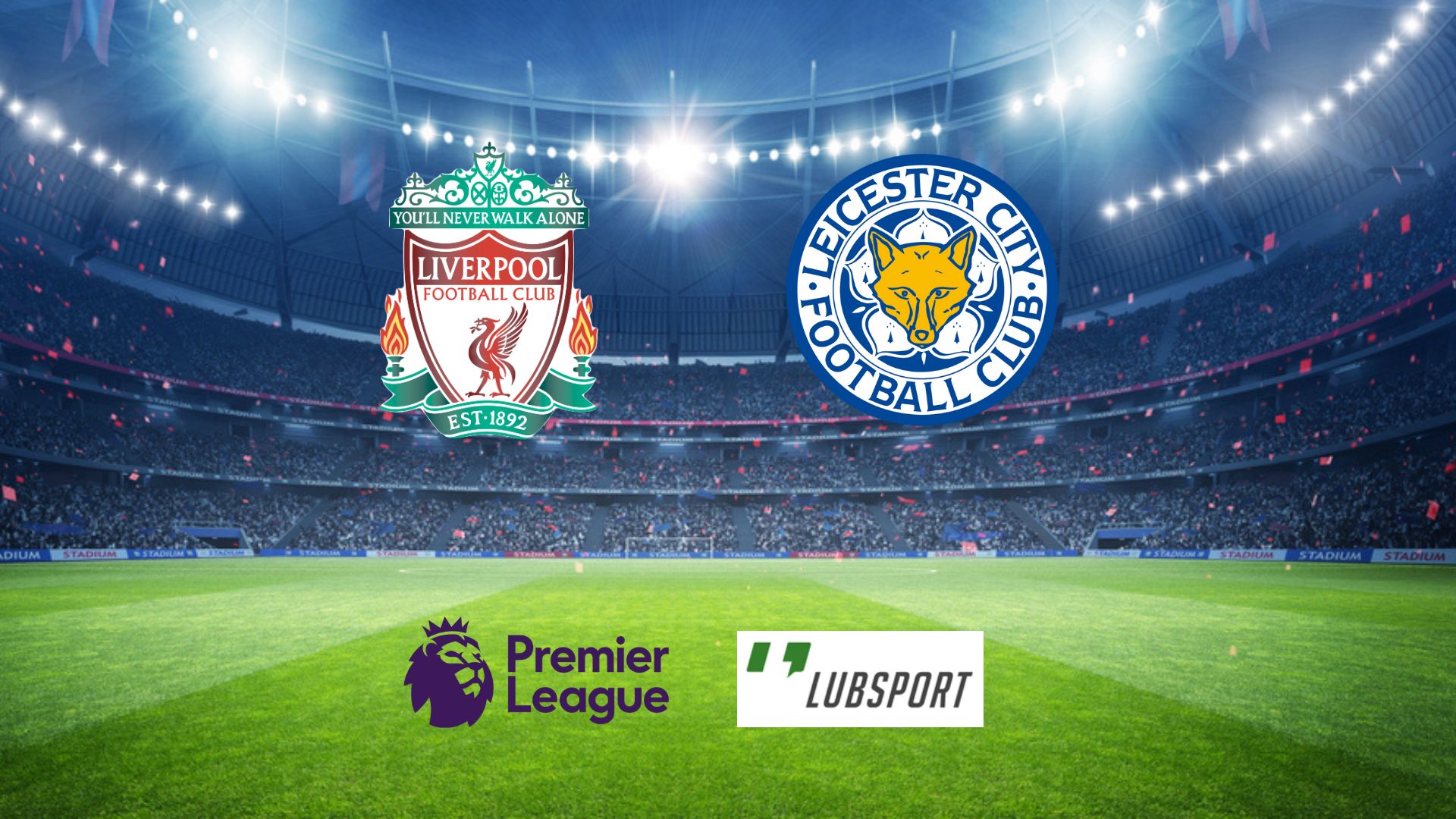 liverpool-leicester-typy liverpool leicester typy