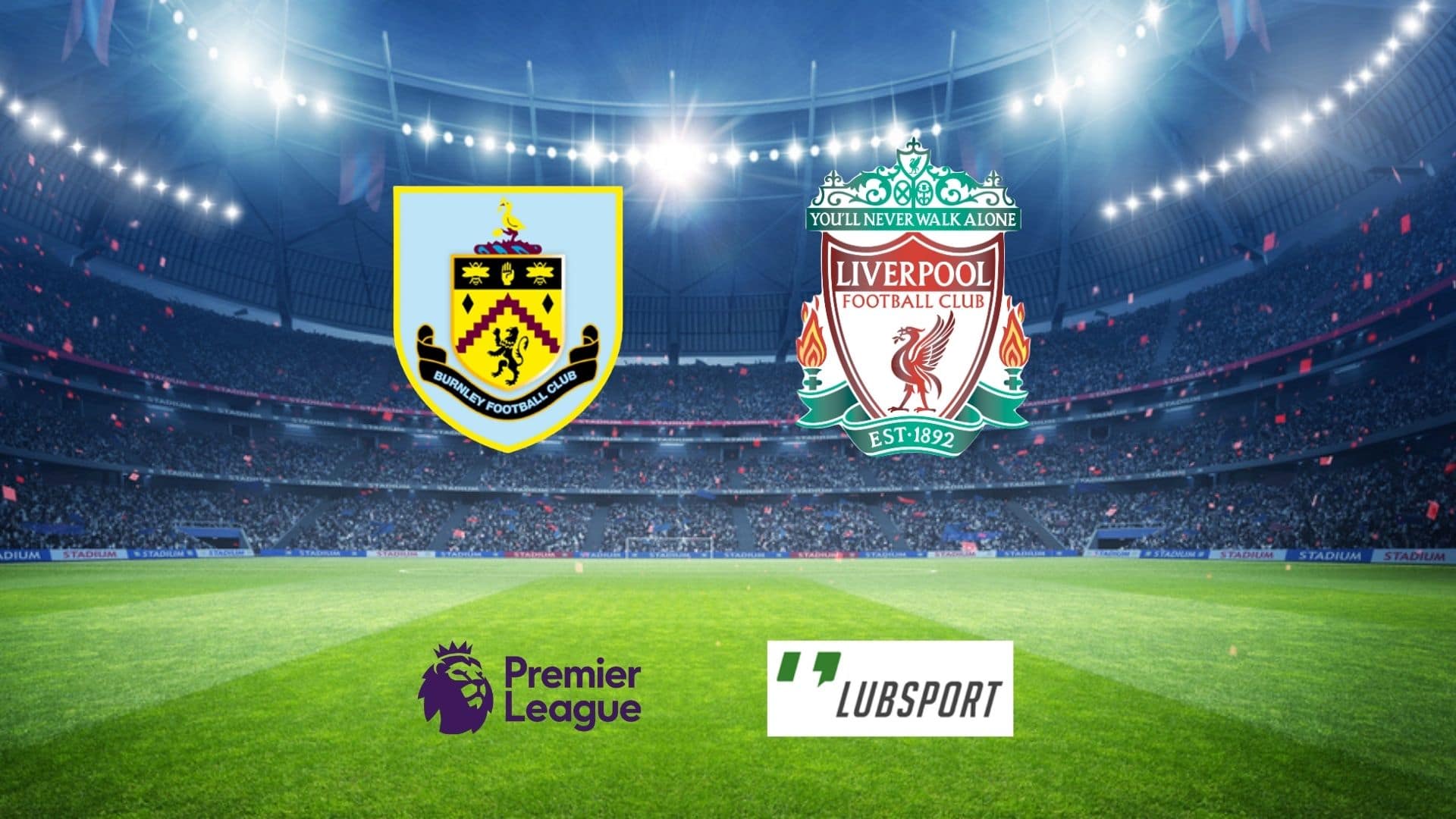 burnley-liverpool-typy burnley liverpool typy