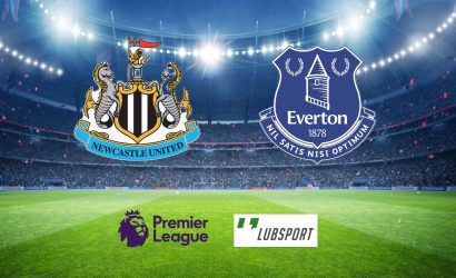 Newcastle &ndash; Everton typy, kursy, zakłady 08/02/2022