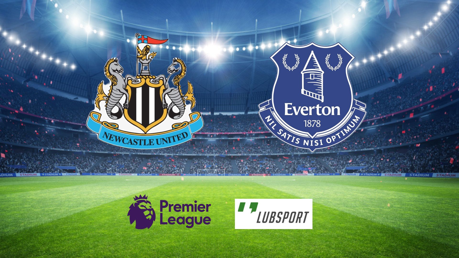 newcastle everton typy