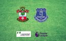 Southampton &ndash; Everton typy, kursy, zakłady 19/02/2022