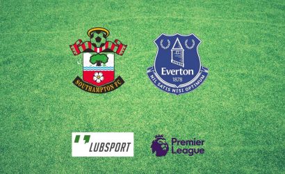 Southampton &ndash; Everton typy, kursy, zakłady 19/02/2022