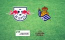 RB Lipsk &ndash; Real Sociedad typy, kursy, zakłady 17/02/2022