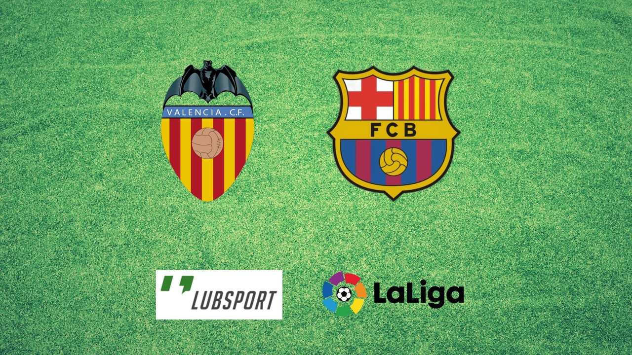 valencia barcelona typy