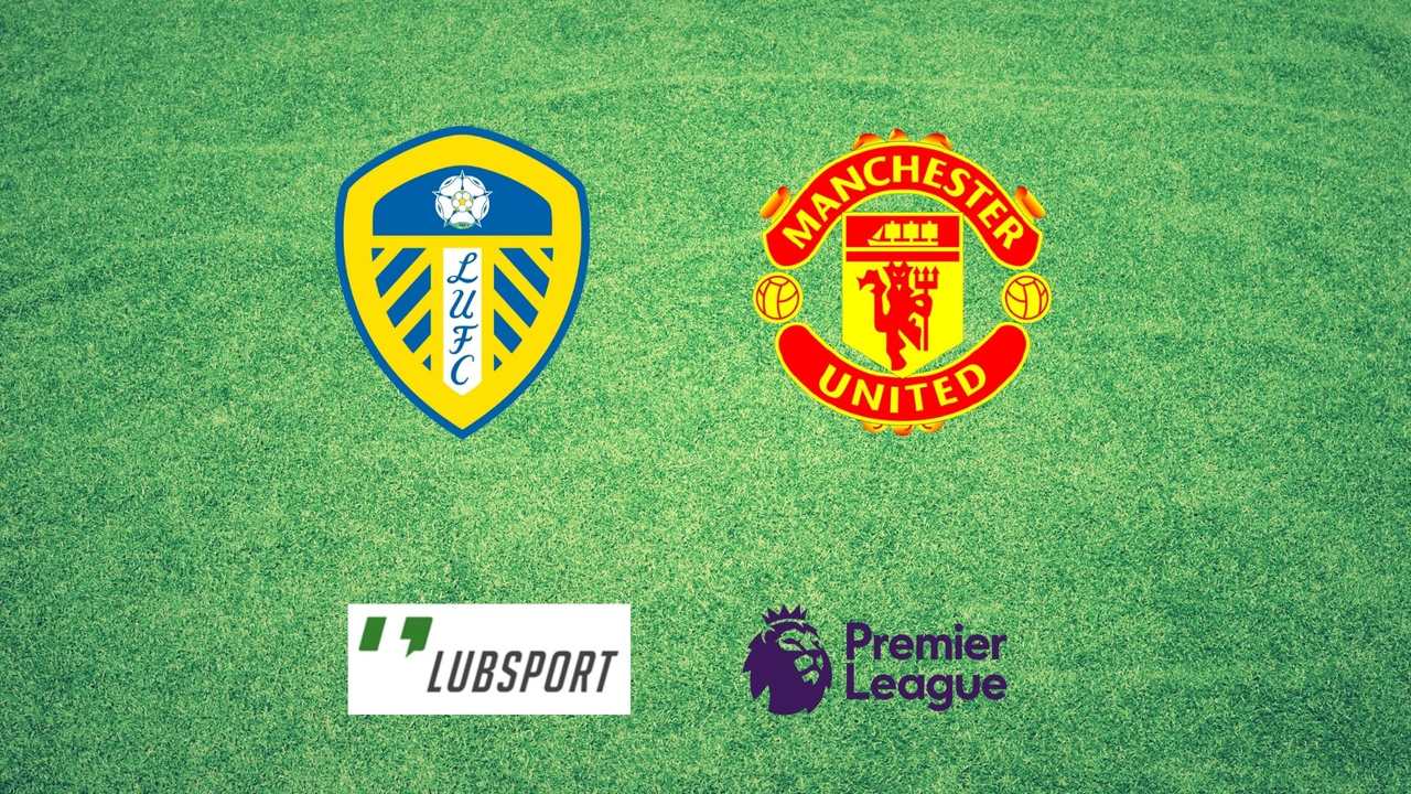 leeds-manchester-united-typy leeds manchester united typy